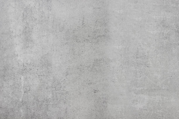 Best Residential Concrete Solutions in Ladoga, IN