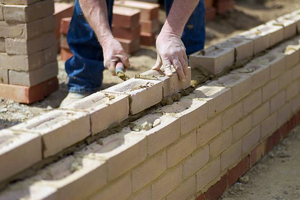  Ladoga, IN Concrete contractor Pros